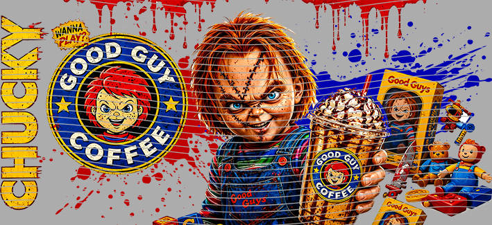 16oz Halloween-J12-3965
